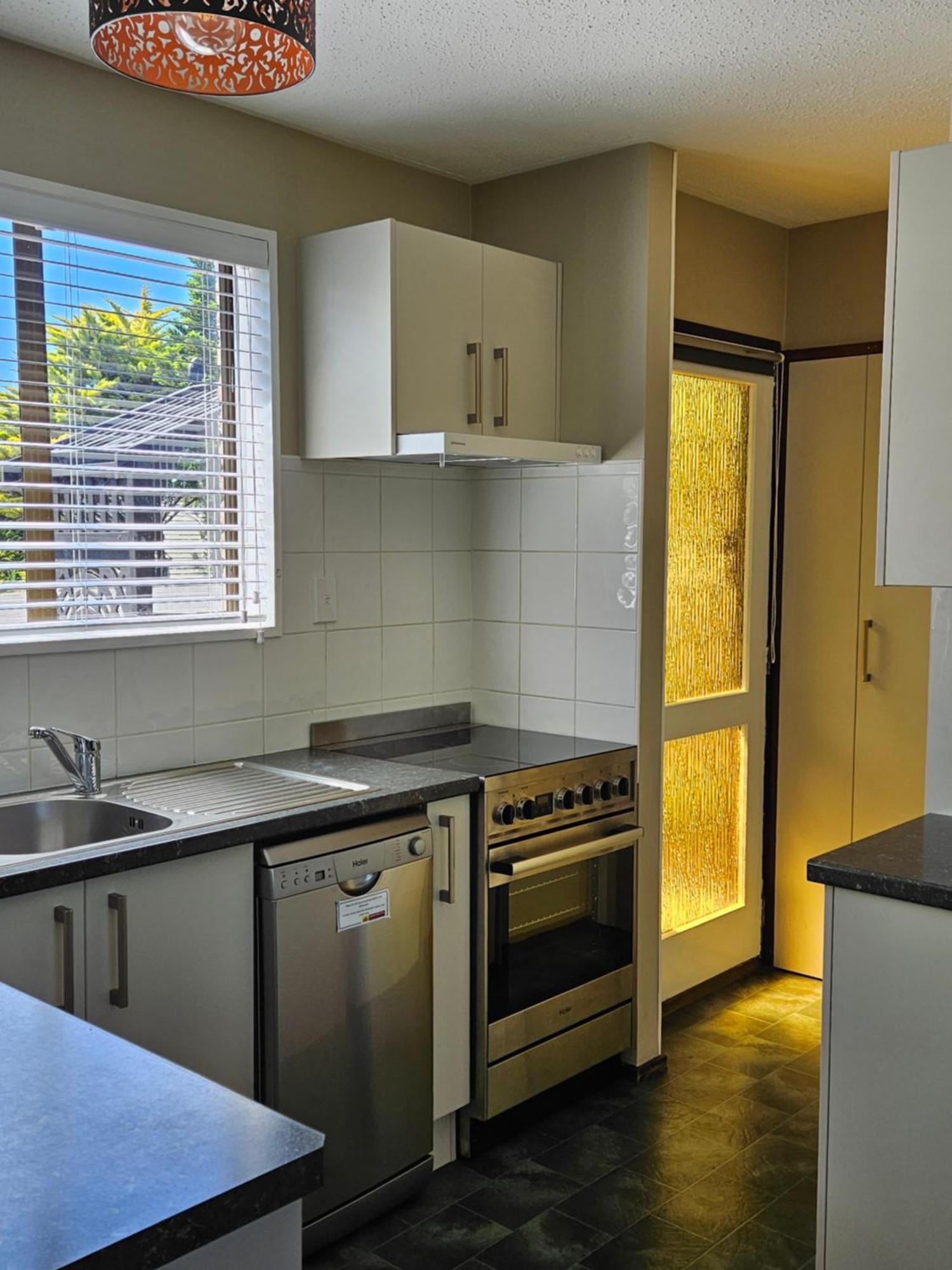27 Alpine Avenue Villa Hanmer Springs Bagian luar foto