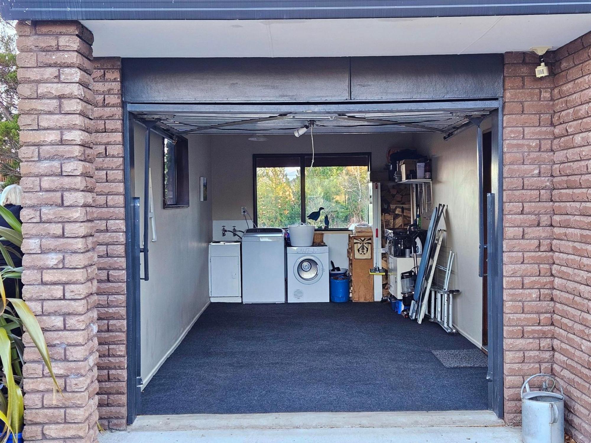 27 Alpine Avenue Villa Hanmer Springs Bagian luar foto